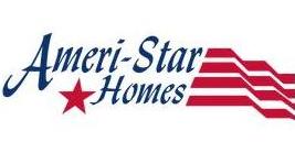 ameristarhomes